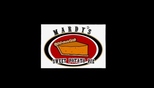Mardy's Pie Gift Card